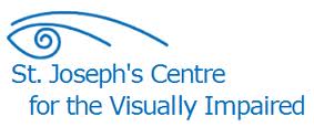 St. Josephs logo